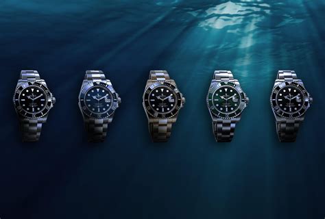 Top 18 Rolex Myths and Misconceptions Debunked (Part II)